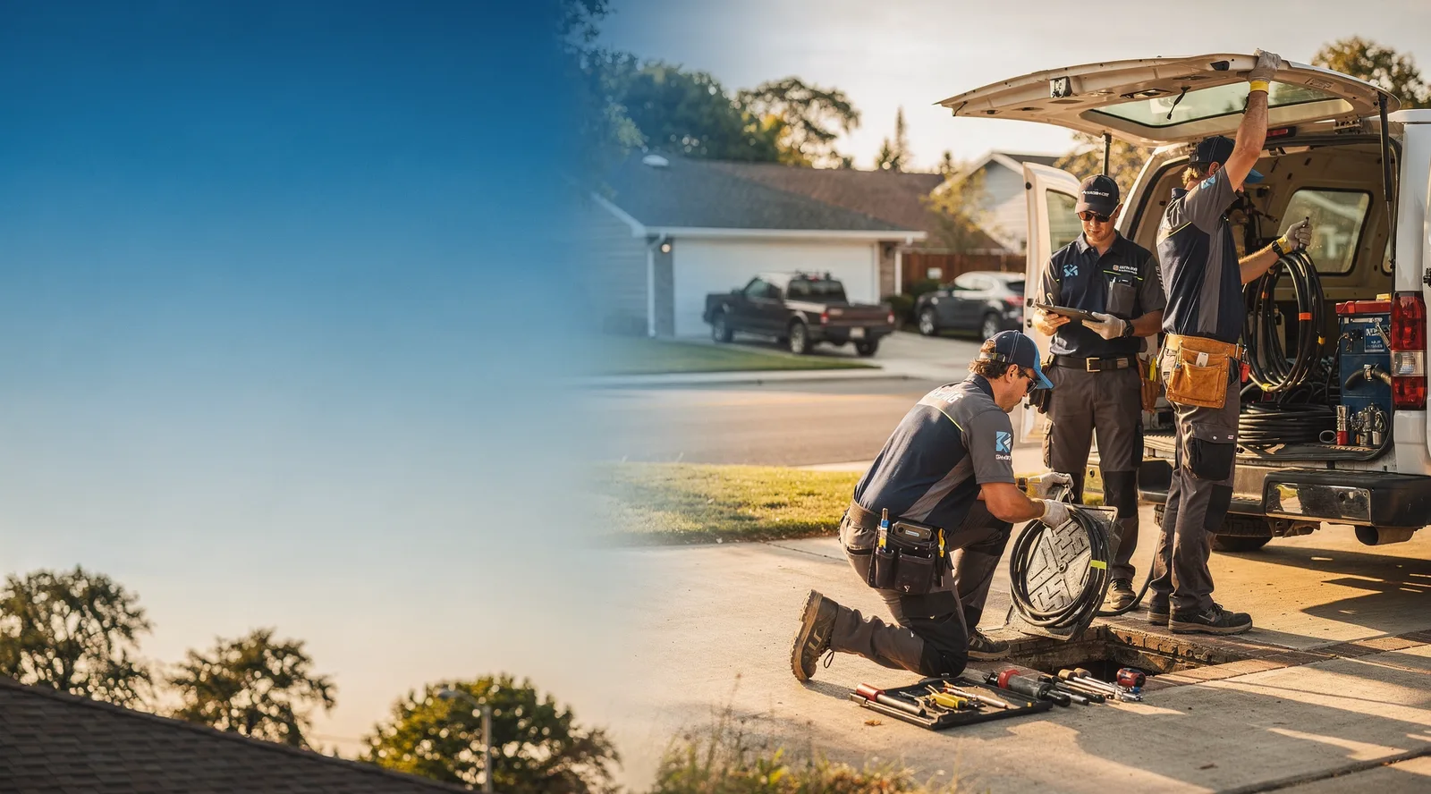 Water Softener Installation in Moreno Valley, CA near me